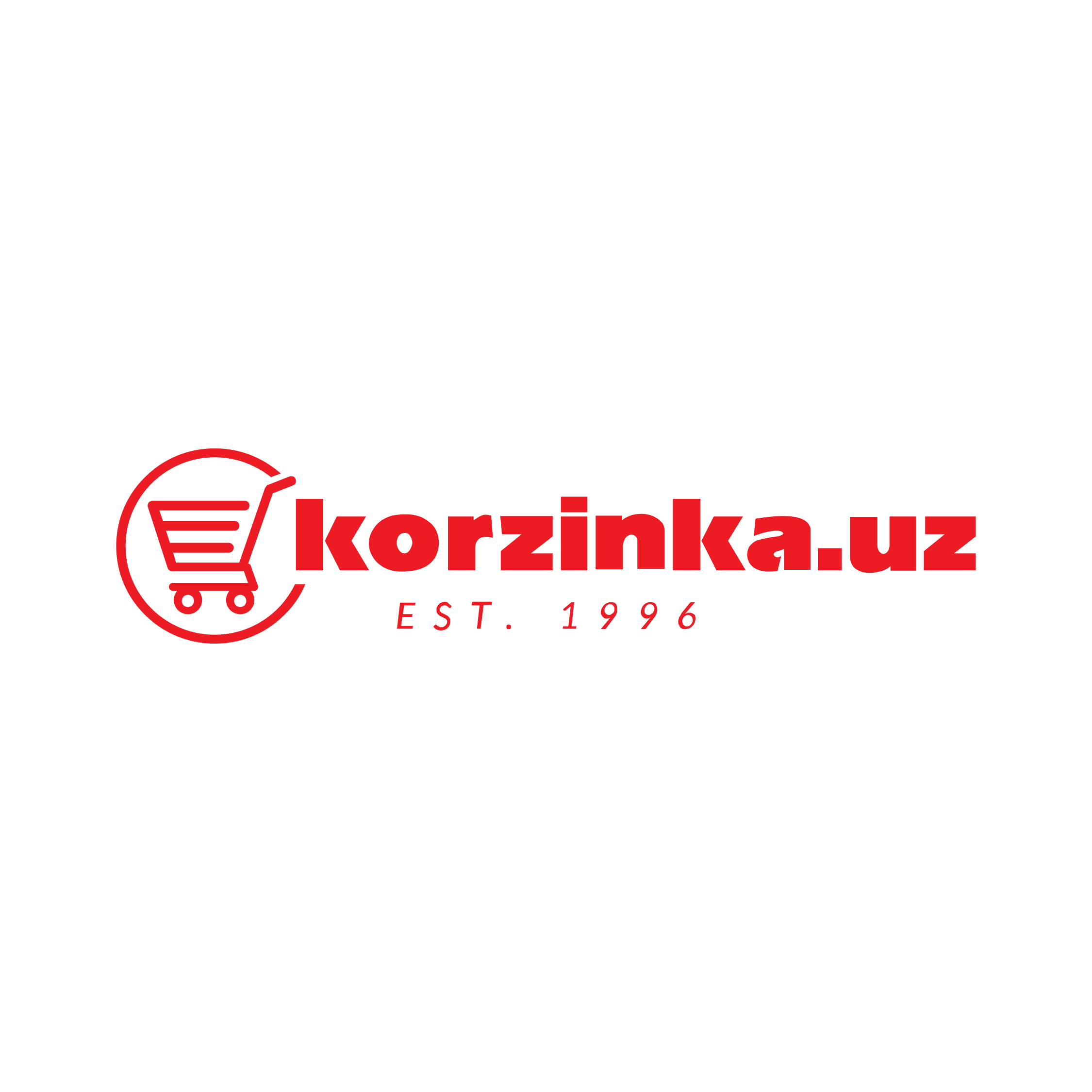 Karzinka