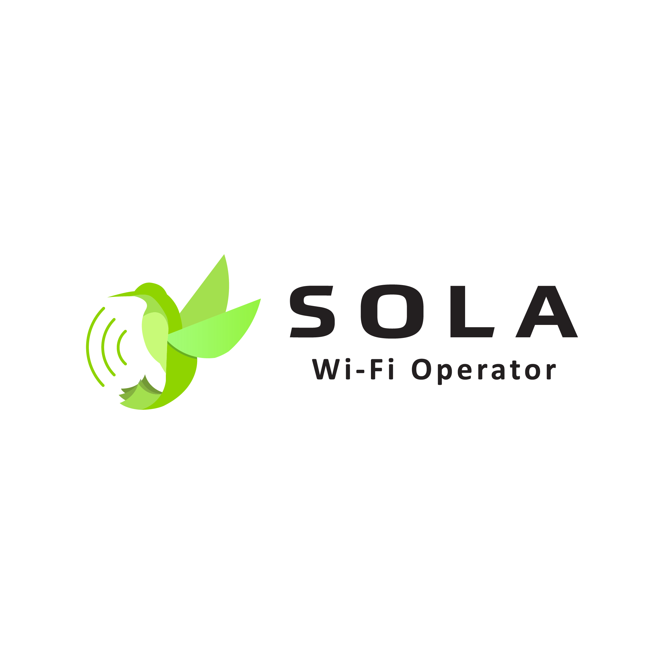 Sola