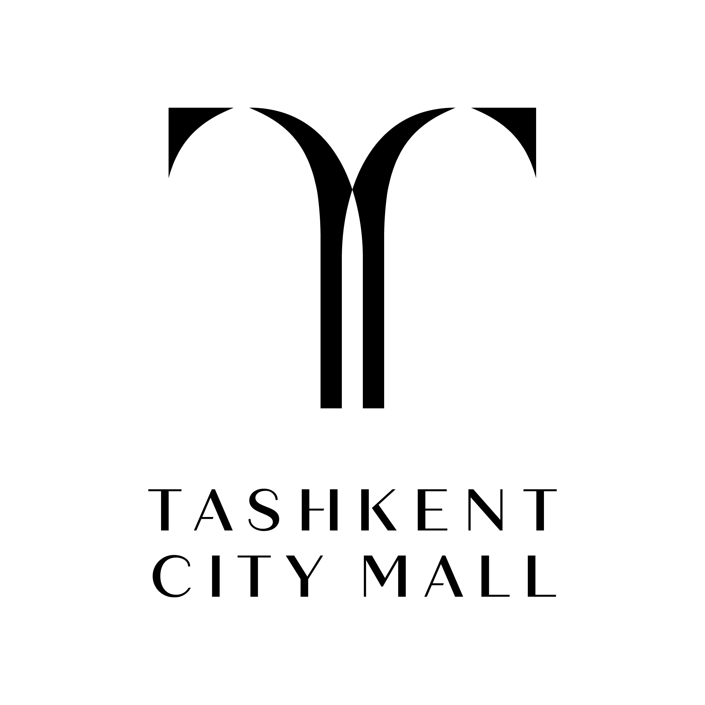 Tashkent City Mall